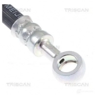 Тормозной шланг TRISCAN 5710476153326 815028311 1127097 EA93 P - Изображение 3