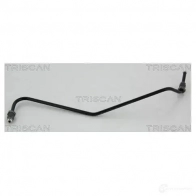 Тормозной шланг TRISCAN Fiat Panda (169) 2 Хэтчбек 1.3 JTD Multijet 4x4 (169AxG1A. 169AxG2A) 75 л.с. 2010 – 2013 815015285 5710476149909 HLV ZU