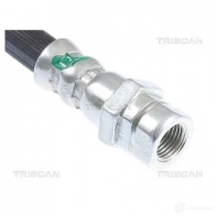 Тормозной шланг TRISCAN 5710476160430 815029165 1127184 H UHX9I - Изображение 2