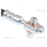 Тормозной шланг TRISCAN 5710476160430 815029165 1127184 H UHX9I - Изображение 3