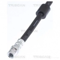 Тормозной шланг TRISCAN M 4LW0 815080207 5710476094209 1128099 - Изображение 2