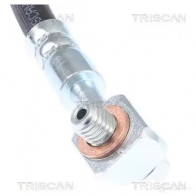 Тормозной шланг TRISCAN M 4LW0 815080207 5710476094209 1128099 - Изображение 3