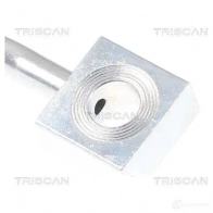 Тормозной шланг TRISCAN NBHI S 5710476208965 1128102 815080211 - Изображение 2