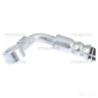Тормозной шланг TRISCAN G TGTL 1127601 5709147977415 815043112 - Изображение 3