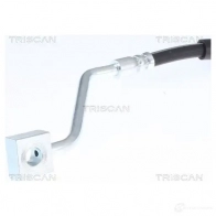 Тормозной шланг TRISCAN 3 KJAEL 1128103 815080212 5710476216656 - Изображение 2