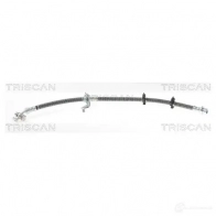 Тормозной шланг TRISCAN 1126449 EK3 S8 5710476035684 815017111