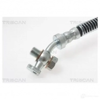 Тормозной шланг TRISCAN 1126449 EK3 S8 5710476035684 815017111 - Изображение 2