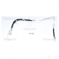 Тормозной шланг TRISCAN 8B RAA 5710476244451 1128131 815080305 - Изображение 2