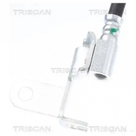 Тормозной шланг TRISCAN 8B RAA 5710476244451 1128131 815080305 - Изображение 3