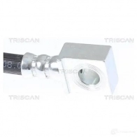 Тормозной шланг TRISCAN 8B RAA 5710476244451 1128131 815080305 - Изображение 4