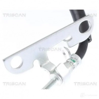 Тормозной шланг TRISCAN 8B RAA 5710476244451 1128131 815080305 - Изображение 5
