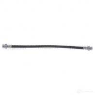 Тормозной шланг TRISCAN 5710476129888 815042250 YE 3GP Mitsubishi L200 4 (KB4T) Пикап 2.5 DI D (KA4T) 128 л.с. 2010 – 2015