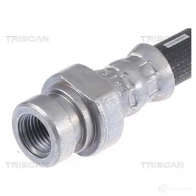 Тормозной шланг TRISCAN 5710476129888 815042250 YE 3GP 1127560 - Изображение 2