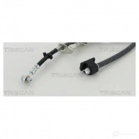 Тормозной шланг TRISCAN YFZV 7Z 1126993 815028127 5709147573082 - Изображение 2