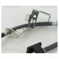 Тормозной шланг TRISCAN YFZV 7Z 1126993 815028127 5709147573082 - Изображение 3