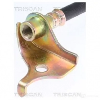 Тормозной шланг TRISCAN W3T 5A 5710476131867 815040149 1127377 - Изображение 2