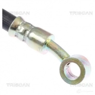 Тормозной шланг TRISCAN W3T 5A 5710476131867 815040149 1127377 - Изображение 3