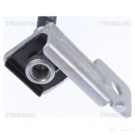 Тормозной шланг TRISCAN 5710476145048 1127724 815043249 0H 86T - Изображение 2