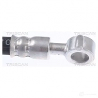 Тормозной шланг TRISCAN 5710476145048 1127724 815043249 0H 86T - Изображение 3