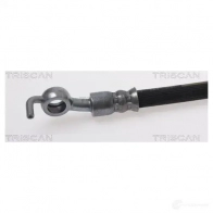 Тормозной шланг TRISCAN XCLAIA M 815016274 5710476085375 1126399 - Изображение 2