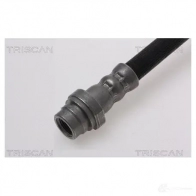 Тормозной шланг TRISCAN XCLAIA M 815016274 5710476085375 1126399 - Изображение 3