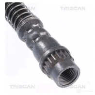 Тормозной шланг TRISCAN 815025132 5710476167446 1126821 HF0H1M U - Изображение 2