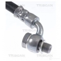 Тормозной шланг TRISCAN 815025132 5710476167446 1126821 HF0H1M U - Изображение 3