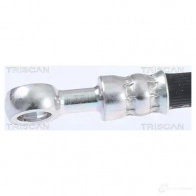 Тормозной шланг TRISCAN 815028312 KQRR D8 5710476153333 1127098 - Изображение 2