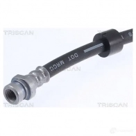 Тормозной шланг TRISCAN 815028312 KQRR D8 5710476153333 1127098 - Изображение 3