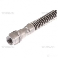 Тормозной шланг TRISCAN PI3V AQ 5710476167255 815023131 1126664 - Изображение 2