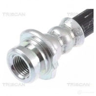 Тормозной шланг TRISCAN 5710476168078 1127902 815060001 3 IZYW - Изображение 2