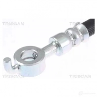 Тормозной шланг TRISCAN 5710476168078 1127902 815060001 3 IZYW - Изображение 3