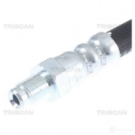 Тормозной шланг TRISCAN 1126954 5710476158949 9 X263 815027220 - Изображение 2
