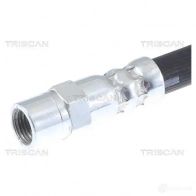 Тормозной шланг TRISCAN 1126954 5710476158949 9 X263 815027220 - Изображение 3