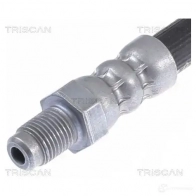 Тормозной шланг TRISCAN ROZN K0 1127300 815029330 5710476160539 - Изображение 2