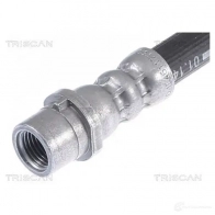 Тормозной шланг TRISCAN ROZN K0 1127300 815029330 5710476160539 - Изображение 3