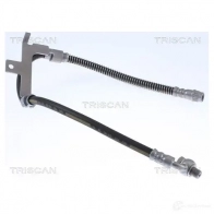 Тормозной шланг TRISCAN 815025131 Renault Clio (BR, CR) 3 Хэтчбек 2.0 16V (BR0C. BR0K. CR0C. CR0K) 139 л.с. 2006 – 2025 5710476167439 NQX6 PH
