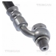Тормозной шланг TRISCAN 815025131 1126820 5710476167439 NQX6 PH - Изображение 2
