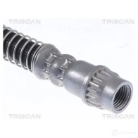 Тормозной шланг TRISCAN 815025131 1126820 5710476167439 NQX6 PH - Изображение 3