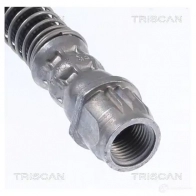 Тормозной шланг TRISCAN 1127050 5710476086853 TFD 8IKJ 815028254 - Изображение 2
