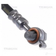 Тормозной шланг TRISCAN 1127050 5710476086853 TFD 8IKJ 815028254 - Изображение 3