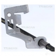 Тормозной шланг TRISCAN 1127050 5710476086853 TFD 8IKJ 815028254 - Изображение 4