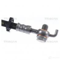 Тормозной шланг TRISCAN 8GZ 4Y6O 5710476086846 815028253 1127049 - Изображение 2