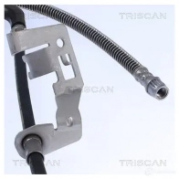 Тормозной шланг TRISCAN 8GZ 4Y6O 5710476086846 815028253 1127049 - Изображение 3