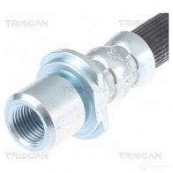 Тормозной шланг TRISCAN 1127486 815041216 PBD4L9 I 5710476131584 - Изображение 2