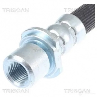Тормозной шланг TRISCAN 1127486 815041216 PBD4L9 I 5710476131584 - Изображение 3