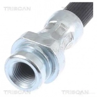 Тормозной шланг TRISCAN 815043210 7 Q91E6H 5709147977781 1127687 - Изображение 2