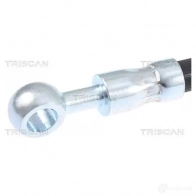 Тормозной шланг TRISCAN 815043210 7 Q91E6H 5709147977781 1127687 - Изображение 3