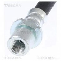 Тормозной шланг TRISCAN 5710476084316 1127478 815041208 8K SI8 - Изображение 2