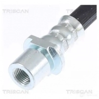 Тормозной шланг TRISCAN 5710476084316 1127478 815041208 8K SI8 - Изображение 3